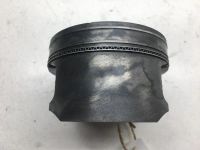 Лот: 20383393. Фото: 4. Поршень Nissan X-Trail 2003 A20108H311... Красноярск