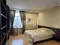Лот: 25286630. Фото: 2. 5-комн. и более квартира , Красноярск... Продажа