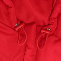 Лот: 24282994. Фото: 3. Манишка EKONIKA. Одежда, обувь, галантерея