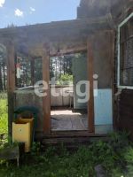 Лот: 25289806. Фото: 2. 1-комн. дача , СНТ Зелёный Ручей... Продажа