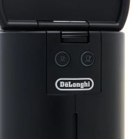 Лот: 10956039. Фото: 6. Кофеварка DeLonghi Nespresso EN126