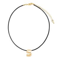 Лот: 24674539. Фото: 4. Подвеска EKONIKA