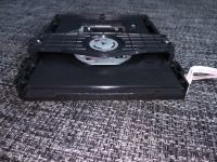 Лот: 20676207. Фото: 3. DVD привод головка SOH- DL6 24... Бытовая техника
