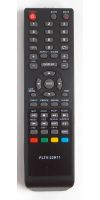 Лот: 18294191. Фото: 3. Телевизор Fusion FLTV-43A210. Бытовая техника