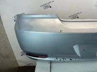 Лот: 24591860. Фото: 4. бампер Nissan Almera Classic B10. Красноярск