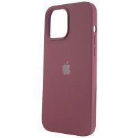 Лот: 19851941. Фото: 2. Чехол Apple iPhone 13 Pro Max... Аксессуары