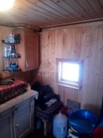 Лот: 15336364. Фото: 19. Продается дом 36 кв.м. 7.5 сот...
