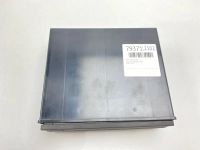 Лот: 21258979. Фото: 2. Блок навигации Audi A8 2003 4E0919977... Автозапчасти