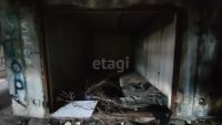 Лот: 25299441. Фото: 8. гараж , Красноярск Брянская улица...