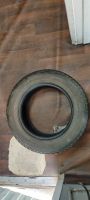 Лот: 25524627. Фото: 6. Bridgestone Blizzak 235/65r17