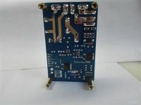 Лот: 17674841. Фото: 4. Платы зашиты акустической системы...