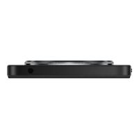 Лот: 24581411. Фото: 11. Смартфон Xiaomi Redmi 14C 4/128...