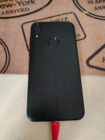 Лот: 18241940. Фото: 3. Asus. Красноярск