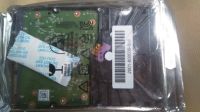 Лот: 14374706. Фото: 3. Жесткий диск Western Digital 6Tb... Компьютеры, оргтехника, канцтовары
