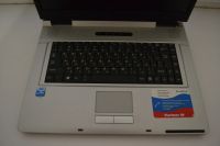Лот: 20545543. Фото: 5. Ноутбук RoverBook Partner W500L...