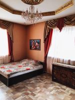 Лот: 12713622. Фото: 4. Покровка 450 кв.м.! Часовня!. Красноярск