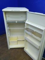 Лот: 14012036. Фото: 4. Холодильник бирюса б-10 с (01063028... Красноярск