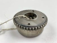 Лот: 21115677. Фото: 5. Муфта VVT-I Mazda Demio 2003 ZJ01124X0...