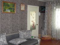 Лот: 5871315. Фото: 2. Продам квартиру. Продажа
