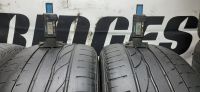 Лот: 20567940. Фото: 4. 205/55R16 91V Bridgestone Turanza... Красноярск