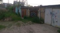 Лот: 4405110. Фото: 2. Продам гараж. Продажа