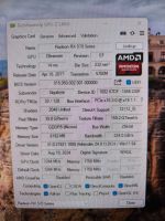 Лот: 25491463. Фото: 6. Gigabyte Radeon™ RX 570 Gaming...
