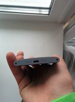 Лот: 5546806. Фото: 6. Продам Nokia Lumia 920