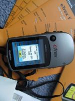 Лот: 9348976. Фото: 5. Garmin eTrex Vista HCx б|у