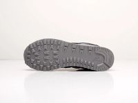 Лот: 17257505. Фото: 4. Кроссовки New Balance 574 (19581... Красноярск