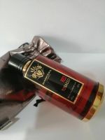 Лот: 19195243. Фото: 2. Делюсь Mancera Red Tobacco 🔥. Парфюмерия