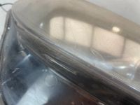 Лот: 22988797. Фото: 7. фара Opel Astra L48