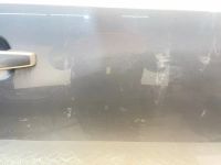 Лот: 25091113. Фото: 9. дверь боковая Opel Astra L69