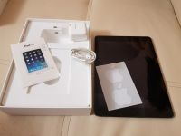 Лот: 12616124. Фото: 4. Ipad Air 16 gb wifi only в прекрасном... Красноярск
