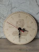 Лот: 23960880. Фото: 2. Часы. Предметы интерьера