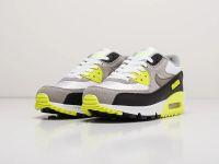 Лот: 17396328. Фото: 2. Кроссовки Nike Air Max 90 (22316... Женская обувь