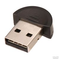 Лот: 7580316. Фото: 2. USB 2.0 ультракомпактный (nano... Сетевые устройства