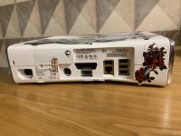 Лот: 18475676. Фото: 3. Xbox 360 slim freebot. Компьютеры, оргтехника, канцтовары