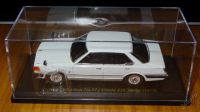 Лот: 5847162. Фото: 2. Nissan Gloria 430Turbo 1979... Моделизм