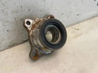 Лот: 24240763. Фото: 2. ступица Toyota Land Cruiser Prado... Автозапчасти