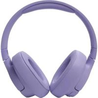 Лот: 24997171. Фото: 4. Беспроводные наушники JBL Tune... Красноярск