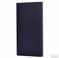 Лот: 13780763. Фото: 2. Power Bank повербанк. Аксессуары