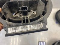 Лот: 21711249. Фото: 5. динамик Ravon R4