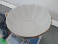 Лот: 11488664. Фото: 2. Чайная кружка лфз. Антиквариат