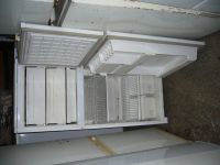 Лот: 2323135. Фото: 13. ПОКУПаем и ПРОДАем Б/У и НОВЫЕ...