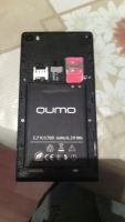 Лот: 6751406. Фото: 4. Qumo Quest 476