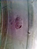 Лот: 3598826. Фото: 5. Шина покрышка зимняя кама евро...