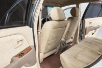 Лот: 24372829. Фото: 9. Toyota Harrier 1999