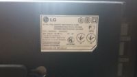 Лот: 7801191. Фото: 3. Домашний кинотеатр LG c Blu-Ray. Бытовая техника