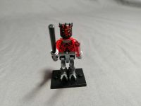 Лот: 13346602. Фото: 3. Лего Lego Star Wars 75022 Мандалорианский... Дети растут