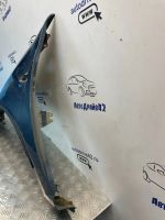 Лот: 24397334. Фото: 4. крыло Renault Sandero BS1Y. Красноярск